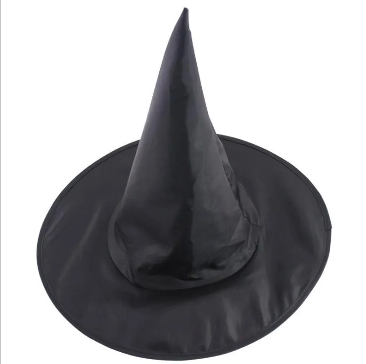 découvrez notre gabarit de chapeau pointu, idéal pour vos projets créatifs et d'artisanat. fabriquez des chapeaux uniques pour vos fêtes, carnavals ou décorations, tout en profitant d'un modèle facile à utiliser et personnalisable.