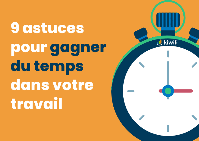 Que faire sur l’ordinateur quand on s’ennuie : 10 idées pour passer le temps