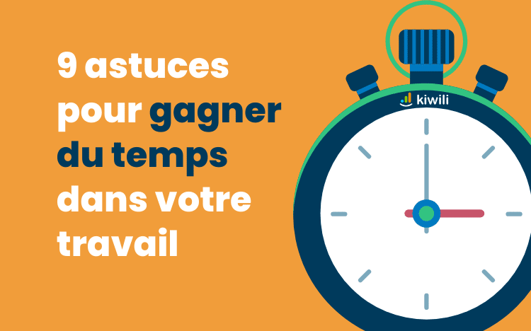 découvrez des idées créatives et divertissantes pour passer le temps sur votre ordinateur. que vous soyez à la recherche de loisirs, de jeux, ou d'activités enrichissantes, trouvez l'inspiration pour profiter pleinement de votre temps en ligne.