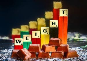 Liste des points Weight Watchers à imprimer gratuitement en 2022