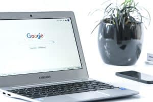 Les avantages du Chromebook pour une utilisation quotidienne