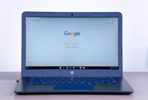 Les avantages du Chromebook pour une utilisation quotidienne