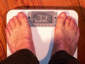 Liste des points Weight Watchers à imprimer gratuitement en 2022