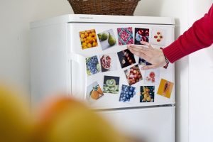 Tout ce que vous devez savoir sur le bac de dégivrage du frigo