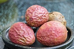 Comment faire germer le fruit de la passion : guide étape par étape