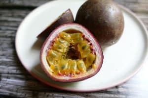 Comment faire germer le fruit de la passion : guide étape par étape