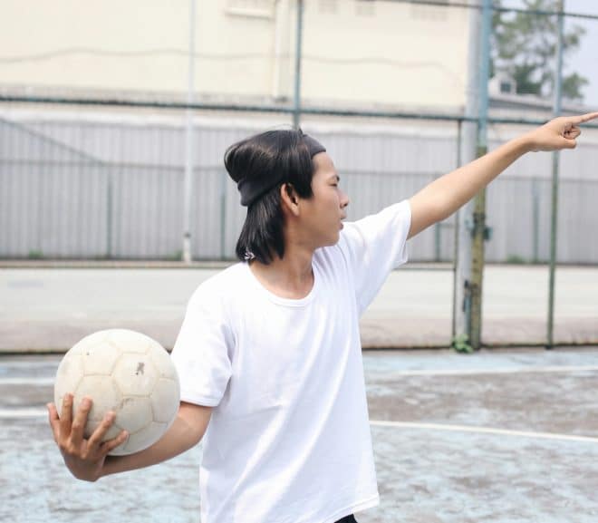 Les Tendances Émergentes dans le Futsal : Innovations et Actualités à Suivre en 2023